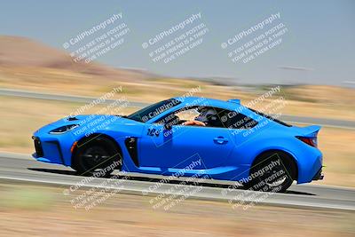 media/Jun-28-2025-Speed Ventures (Sat) [[42b060a0d4]]/4 Yellow Group/Session 2 Turns 10-11/110NCZ9/